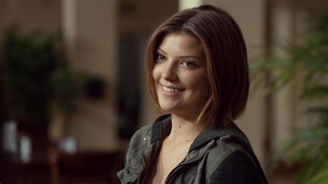 sorry for others s01e04 r5|Sorry for others Season 1 .